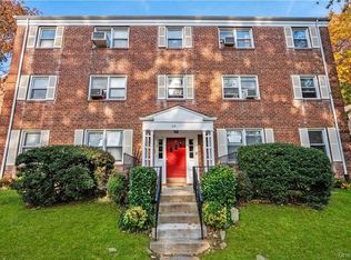 717 Tuckahoe Road #18C, Yonkers, NY
