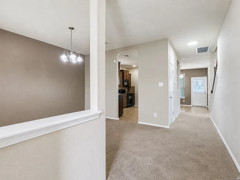 11418 Estufa Cyn — Photo 10