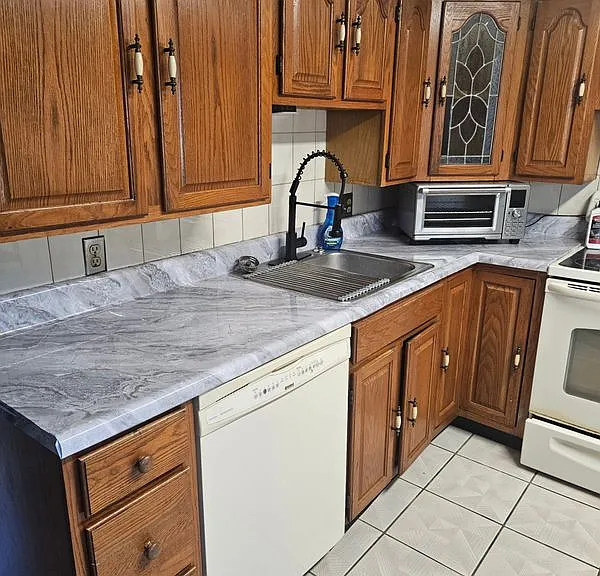 118 Brandy Ln #STUDIO — Photo 5