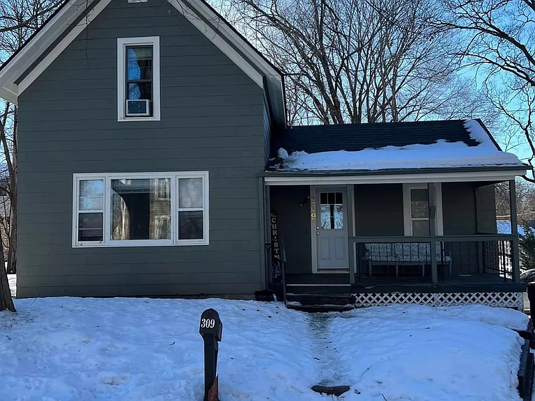 309 Marston Ct — Photo 2