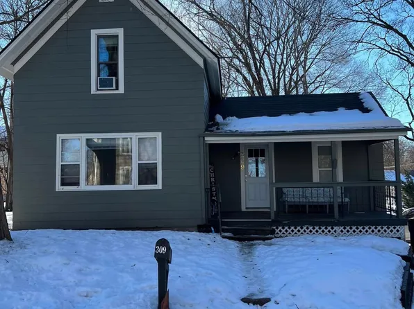 309 Marston Ct, Eau Claire, WI 54701