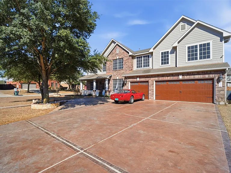 113 Scarlet Oak Cv — Photo 2