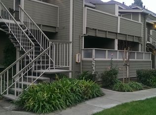 355 Shadow Run Dr, San Jose, CA 95110