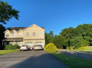 561 Georges Rd, Dayton, NJ 08810