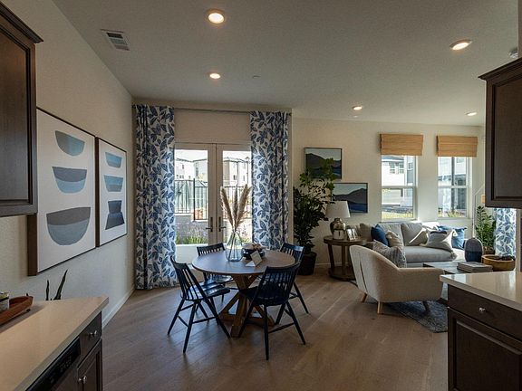5th image of 29712 Hansen Street