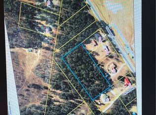 Turnpike Rd, Raeford, NC 28376