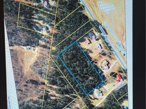 Turnpike Rd, Raeford, NC 28376