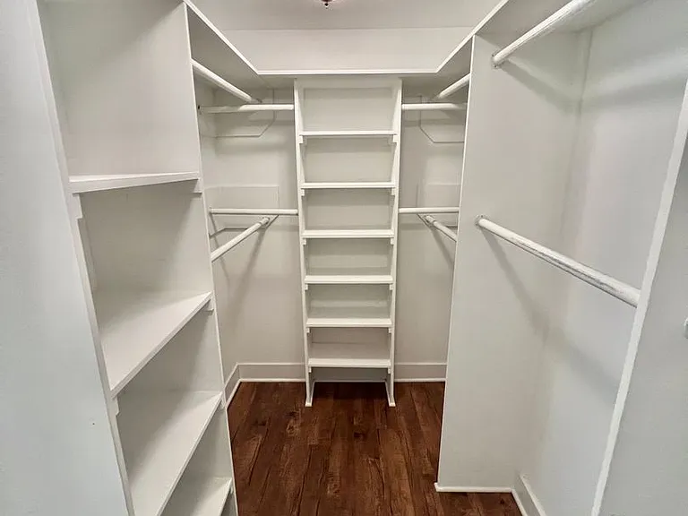 604 Rudolph Ave — Photo 13