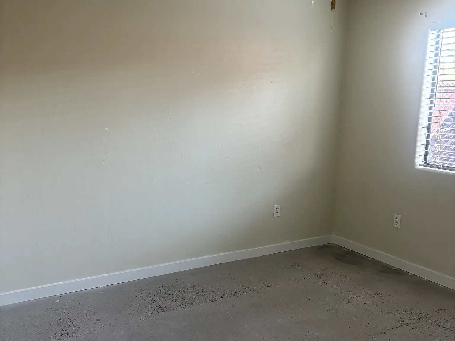 2 bed, 700 sqft, $1,325 — Photo 4