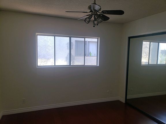 4th image of 1607 W 219th St #5