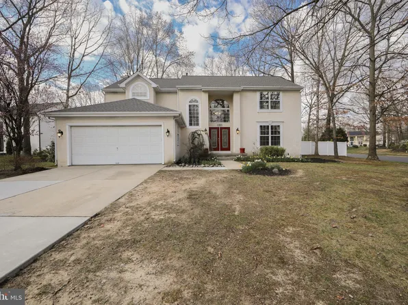 1501 Salix Ct, Williamstown, NJ 08094