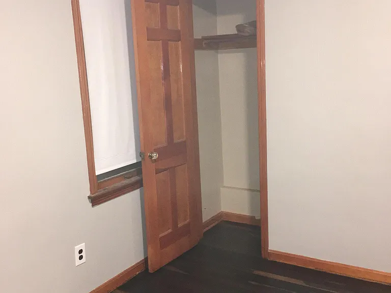 5401 Biddulph Ave — Photo 5