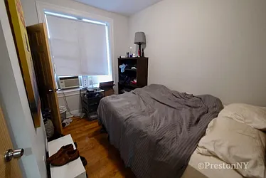 Rented by JM Preston Properties LLC