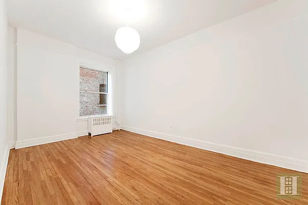 Sold by Halstead Real Estate | media 21