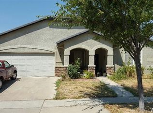 824 Ross Dr, Yuba City, CA 95993