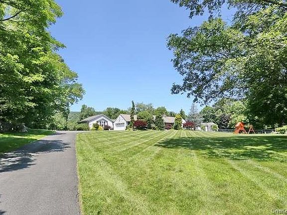 2nd image of 89 Spook Rock Road