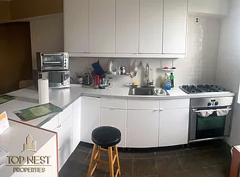 Sold by Top Nest Inc.