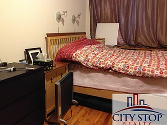 Rented by City Stop Realty