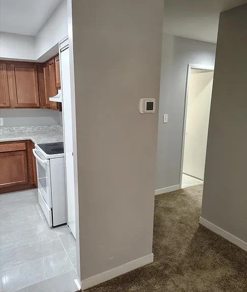 Residences at Pomona Park — Photo 121