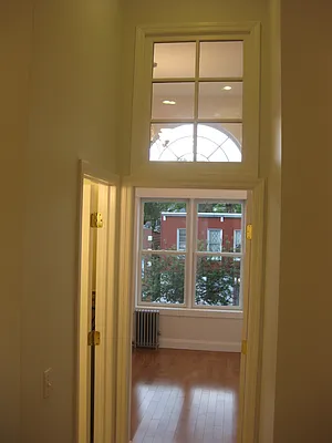 Rented by Berkshire Hathaway HomeServices Laffey International Realty | media 37