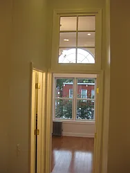 Rented by Berkshire Hathaway HomeServices Laffey International Realty