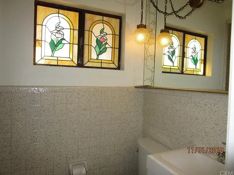 304 N Kendor Dr — Photo 13
