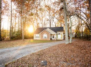 212 Joshua Ct, Social Circle, GA 30025