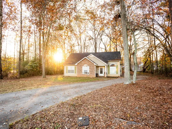 212 Joshua Ct, Social Circle, GA 30025