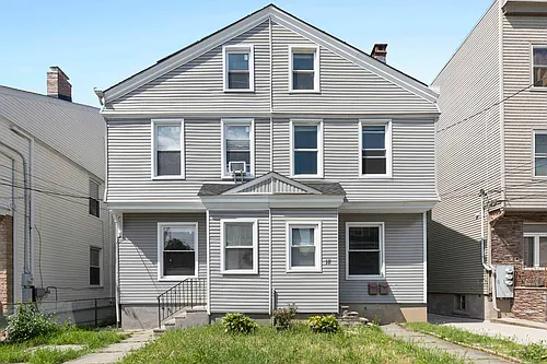 18 Howard Pl #1 Photo 1