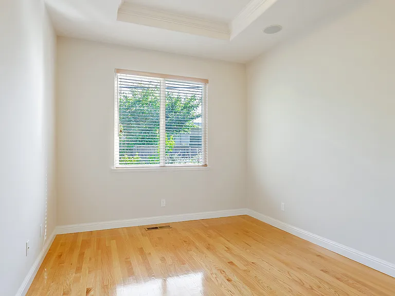 3896 Duncan Pl — Photo 12