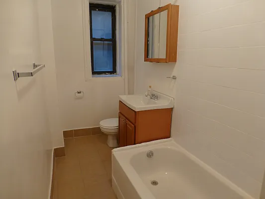 Rented by Charie Properties LLC | media 13