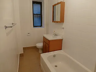 Rented by Charie Properties LLC