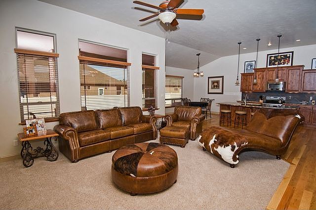 1st image of 314 Wesley Ln
