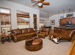 314 Wesley Ln, Bentonville, VA 22610