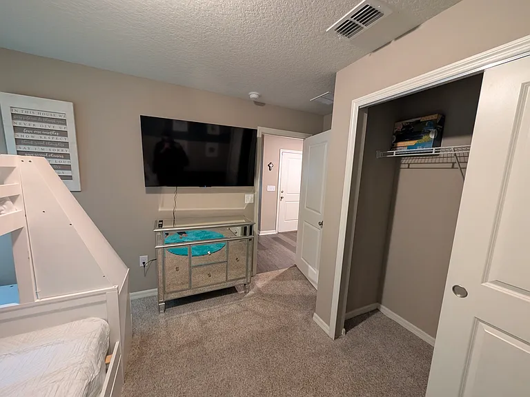 1825 Wilson Prairie Cir — Photo 28
