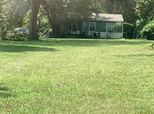 602 N Frandsen Rd, Independence, MO 64050