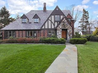 60 Elmsmere Rd, Mount Vernon, NY 10552