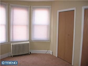2nd image of 3065 Agate St