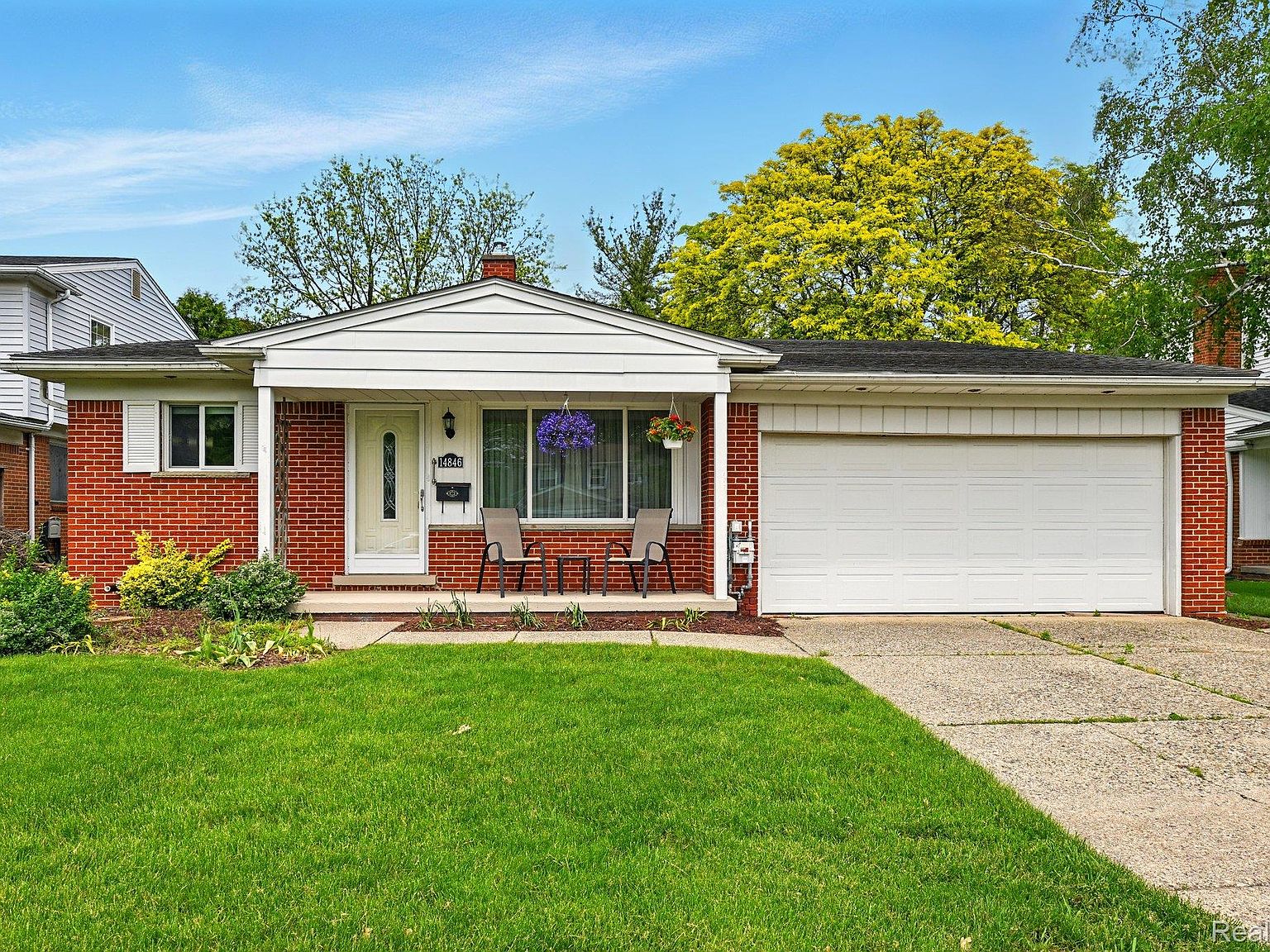 138a4de87fce2a28e9a743c668c7c4