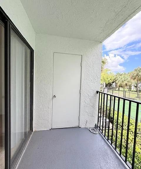 9088 W Atlantic Blvd #523 — Photo 27