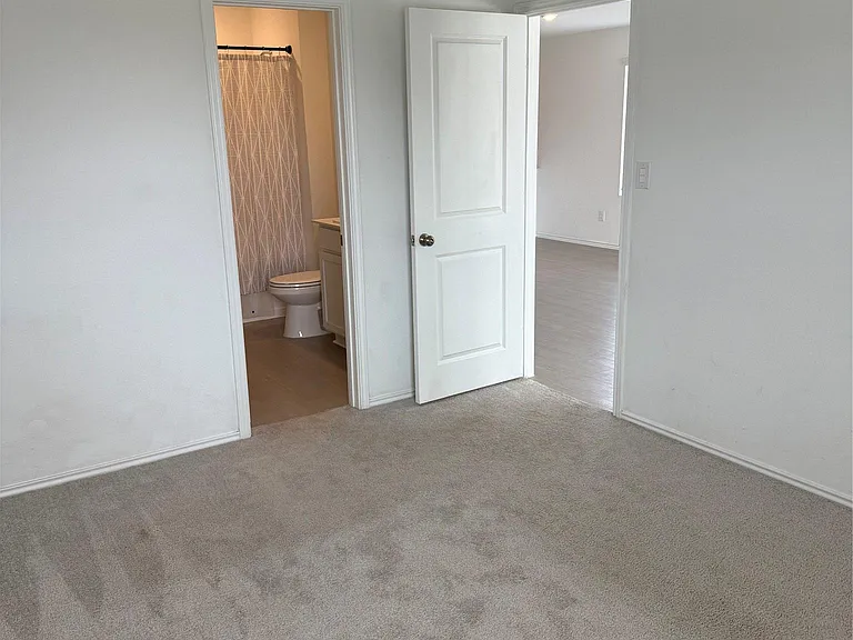 2324 Dust Devil Dr — Photo 9