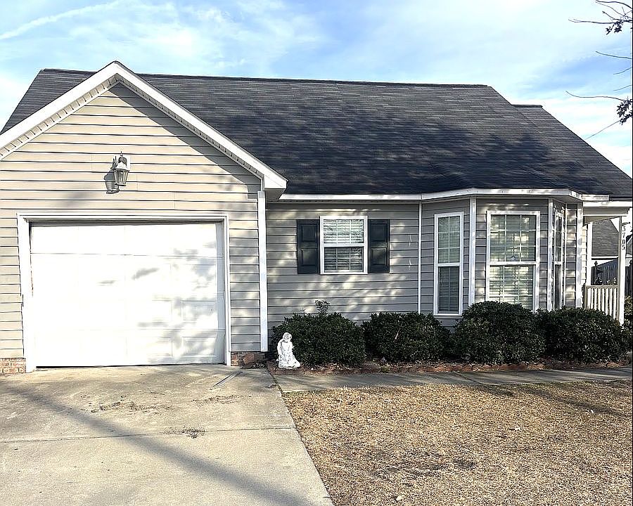 1st image of 3705 Tifgreen Dr
