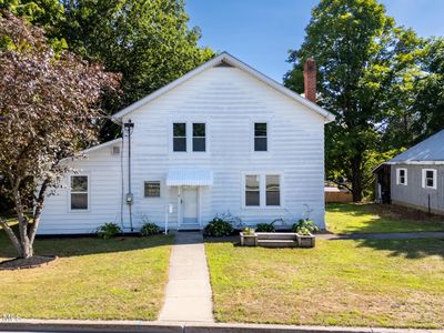 10 W Mechanic Street, Corinth, NY, 12822