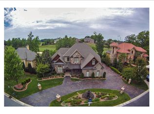 14280 Nolen Ln, Charlotte, NC 28277