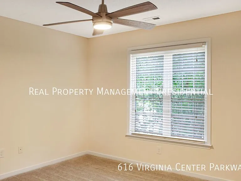 616 Virginia Center Pkwy — Photo 20