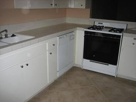 2nd image of 6871 Alvarado Rd