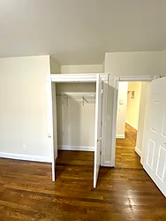 Rented by LRGNY Group, Inc.