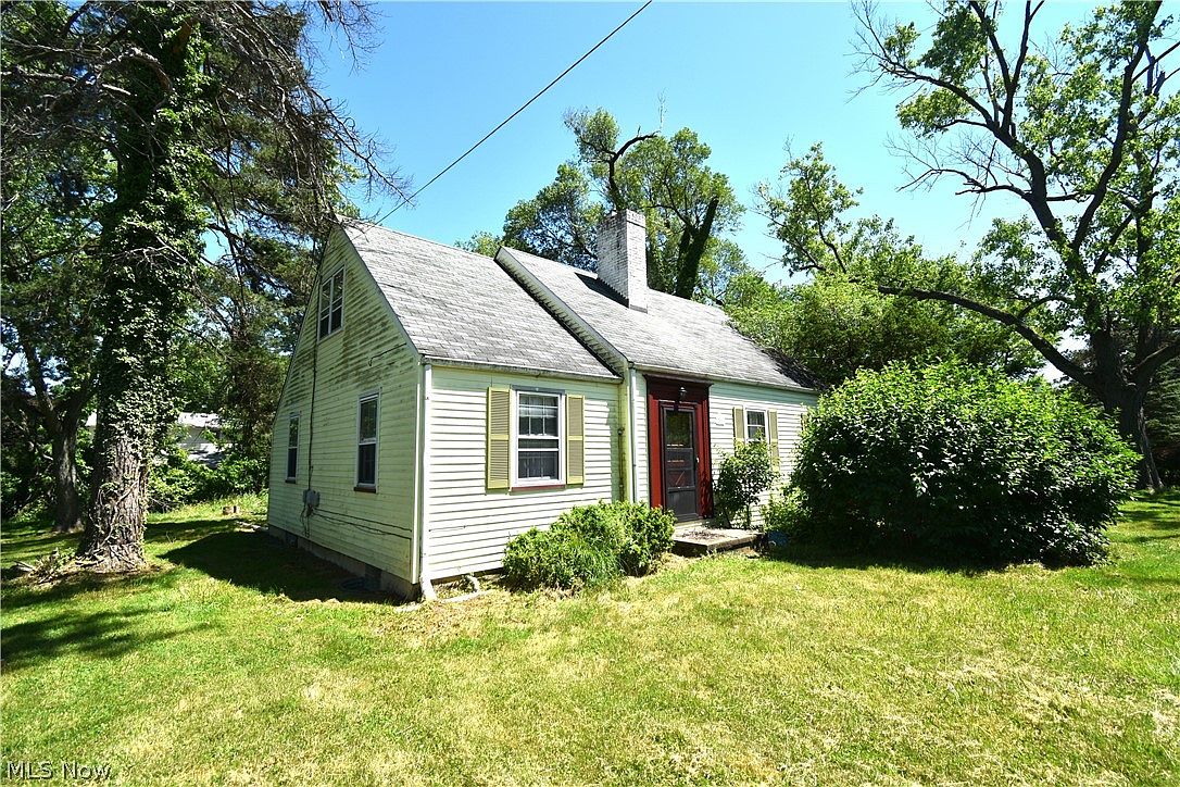 560 Eastland Rd, Berea, OH 44017 MLS 5042375 Zillow