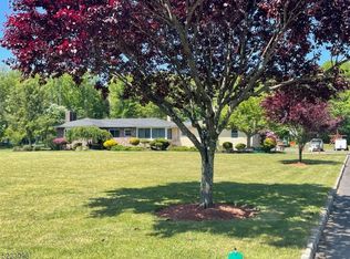 4155 Route 27, Princeton, NJ 08540