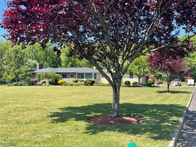 4155 Route 27, Princeton, NJ, 08540